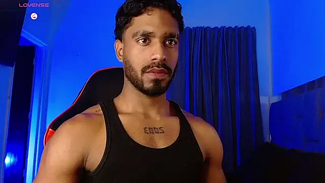 Snapshot of Christian_thor chatting on October 27, 2025, 3:51 am Christian thor online show from October 27, 2025, 3:51 am