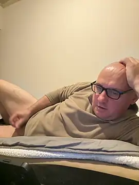 Snapshot of vanjbi45 chatting on October 18, 2025, 5:09 am vanjbi45 online show from October 18, 2025, 5:09 am