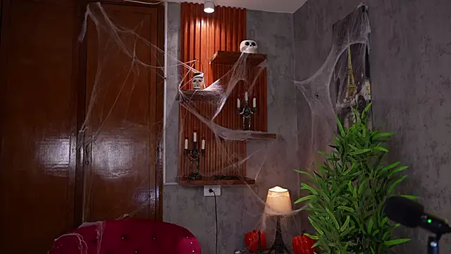 Snapshot of David_capizzi_ chatting on October 30, 2025, 2:25 pm David capizzi  online show from October 30, 2025, 2:25 pm