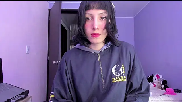 Room312  online show from December 30, 2024, 6:38 pm
