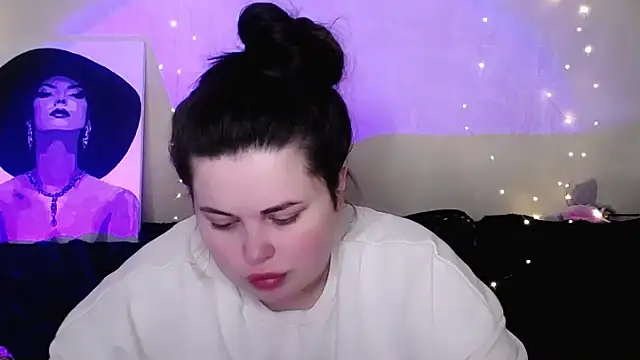 Snapshot of Emily_Mo chatting on February 26, 2026, 6:57 am Emily Mo online show from February 26, 2026, 6:57 am