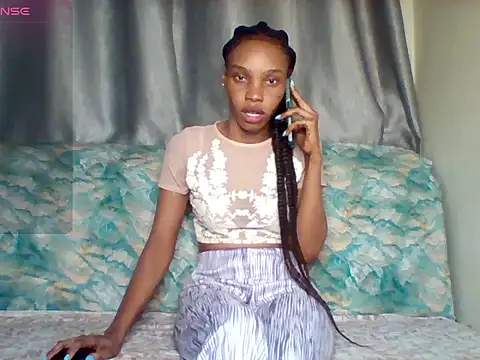 Snapshot of Heavy_Pride chatting on February 2, 2026, 3:44 pm Heavy Pride online show from February 2, 2026, 3:44 pm