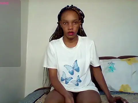 Snapshot of Heavy_Pride chatting on April 3, 2026, 7:26 am Heavy Pride online show from April 3, 2026, 7:26 am