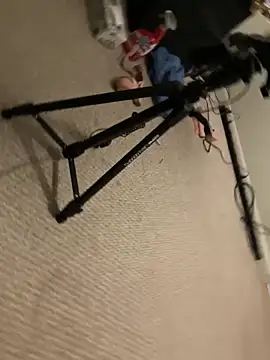 1Lustfully yours online show from November 10, 2025, 7:52 pm