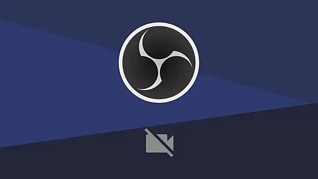 Anais aradia online show from January 11, 2026, 5:36 am