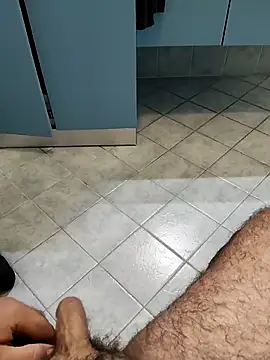 orsettoCum online show from October 13, 2025, 3:46 pm