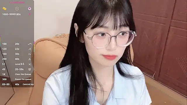 4uoki online show from January 18, 2026, 3:15 pm