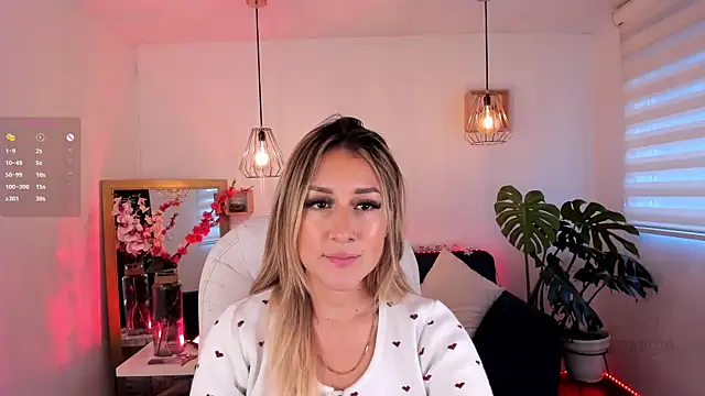 dina ride online show from March 10, 2025, 12:38 pm