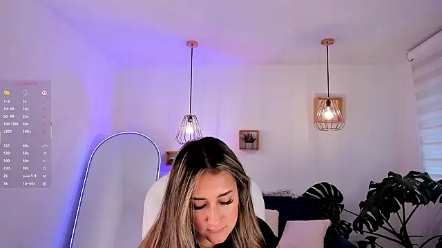 dina ride online show from March 24, 2026, 12:38 pm