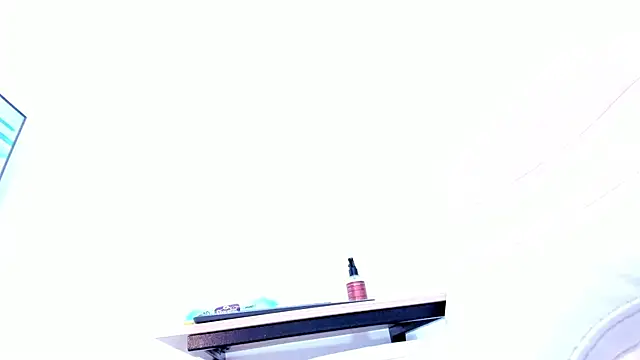 Veronny P online show from February 18, 2026, 11:50 am