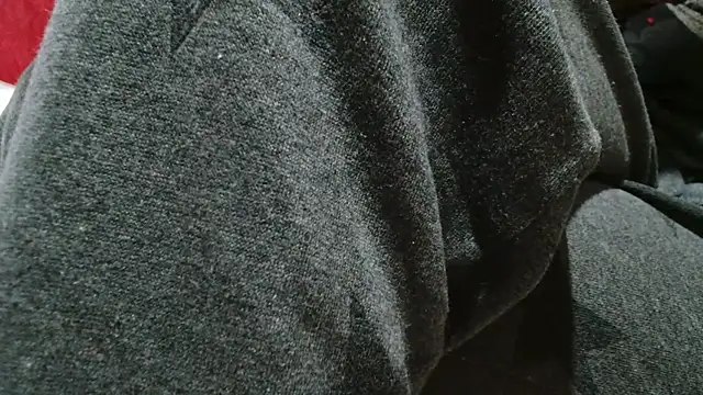 Vanessa117 online show from March 23, 2026, 2:55 am