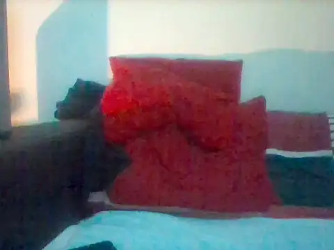 Mariajuan4xh online show from November 23, 2025, 2:32 am