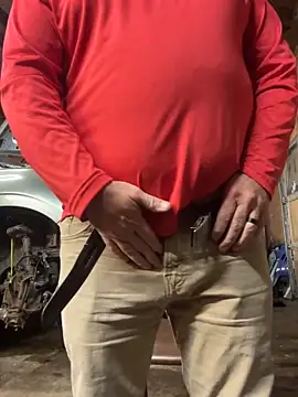 mrscum4u online show from November 30, 2025, 9:04 pm