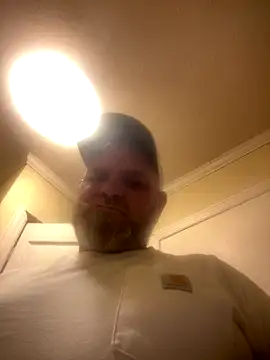 mrscum4u online show from December 13, 2025, 8:26 pm