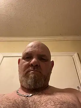 Snapshot of mrscum4u chatting on March 16, 2025, 3:28 pm mrscum4u online show from March 16, 2025, 3:28 pm