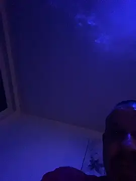 Snapshot of boldoman chatting on February 23, 2026, 3:52 am boldoman online show from February 23, 2026, 3:52 am