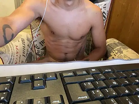 Snapshot of iprojek chatting on December 9, 2024, 1:40 am iprojek online show from December 9, 2024, 1:40 am