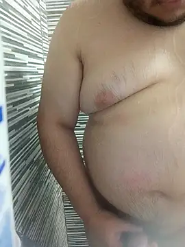 matius 29 online show from February 6, 2026, 3:46 am