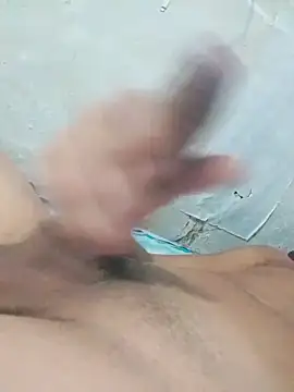 Yorvis366 online show from April 7, 2026, 10:55 pm