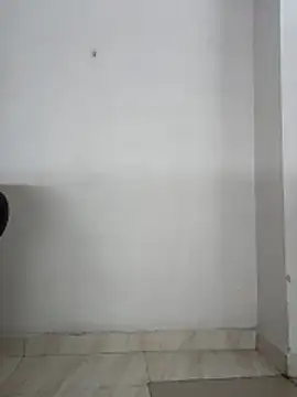  surbhi  online show from January 12, 2026, 4:41 am