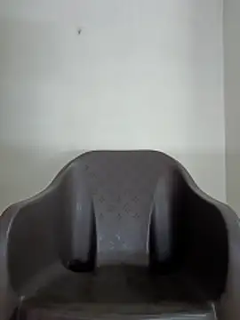  surbhi  online show from January 16, 2026, 3:54 am