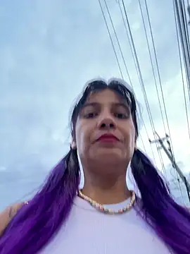 Snapshot of kitty__horny chatting on March 12, 2025, 11:10 am kitty horny online show from March 12, 2025, 11:10 am