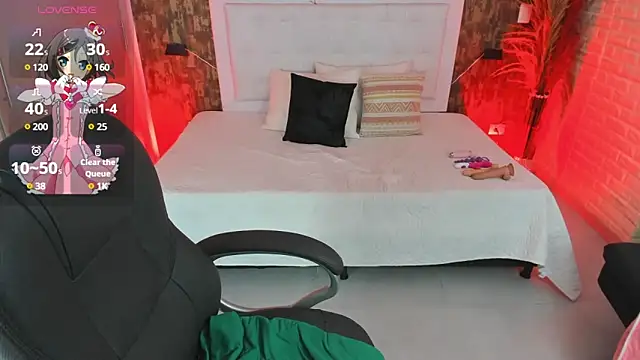 Snapshot of kitty__horny chatting on March 19, 2025, 11:28 am kitty horny online show from March 19, 2025, 11:28 am