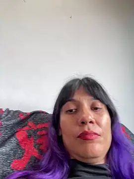 Snapshot of kitty__horny chatting on February 11, 2025, 1:30 pm kitty horny online show from February 11, 2025, 1:30 pm