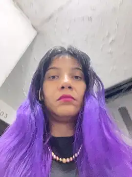 Snapshot of kitty__horny chatting on March 15, 2025, 10:46 am kitty horny online show from March 15, 2025, 10:46 am