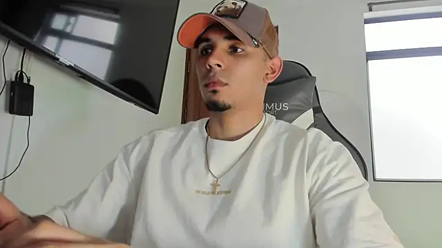 Snapshot of joss_111 chatting on November 1, 2025, 7:08 pm joss 111 online show from November 1, 2025, 7:08 pm