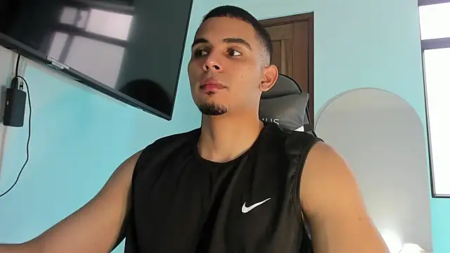 Snapshot of joss_111 chatting on October 15, 2025, 2:03 pm joss 111 online show from October 15, 2025, 2:03 pm