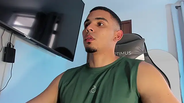 Snapshot of joss_111 chatting on November 5, 2025, 7:50 pm joss 111 online show from November 5, 2025, 7:50 pm