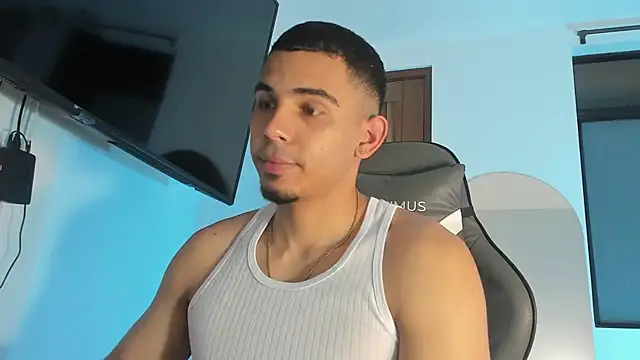 Snapshot of joss_111 chatting on November 7, 2025, 9:47 am joss 111 online show from November 7, 2025, 9:47 am