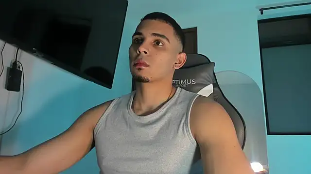 Snapshot of joss_111 chatting on October 12, 2025, 11:17 pm joss 111 online show from October 12, 2025, 11:17 pm