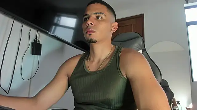 Snapshot of joss_111 chatting on November 25, 2025, 12:38 pm joss 111 online show from November 25, 2025, 12:38 pm