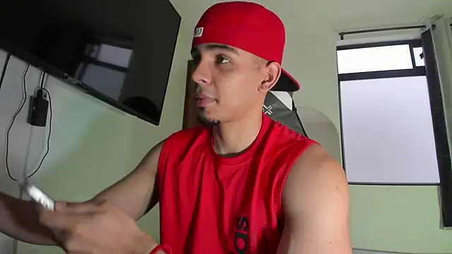 Snapshot of joss_111 chatting on October 11, 2025, 11:55 am joss 111 online show from October 11, 2025, 11:55 am