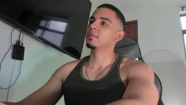 Snapshot of joss_111 chatting on November 2, 2025, 11:48 am joss 111 online show from November 2, 2025, 11:48 am