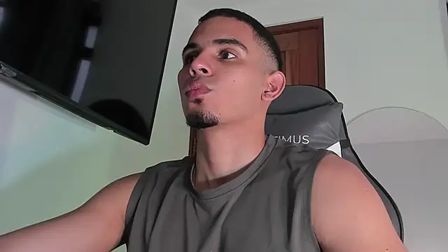 Snapshot of joss_111 chatting on November 4, 2025, 12:09 pm joss 111 online show from November 4, 2025, 12:09 pm