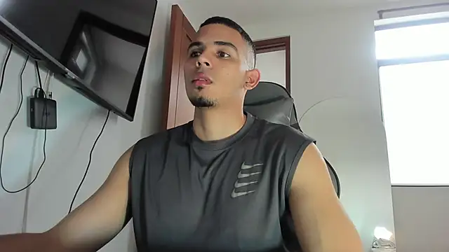 joss 111 online show from March 10, 2026, 1:04 pm