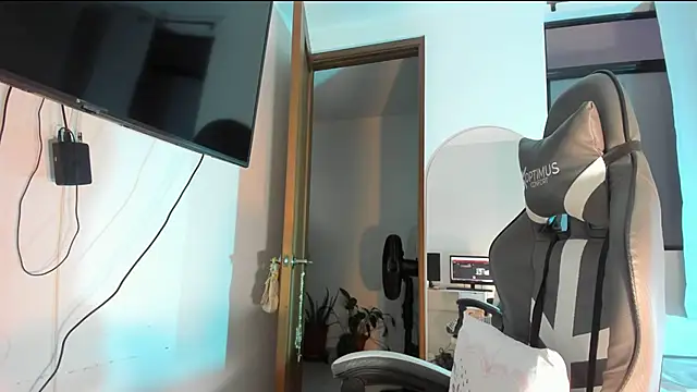 joss 111 online show from April 16, 2026, 11:00 am