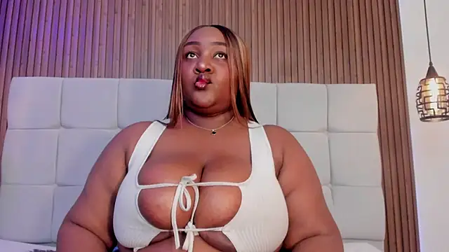 Saravy Blandon online show from February 25, 2026, 11:43 am