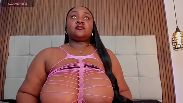 Saravy Blandon online show from September 9, 2025, 11:08 am