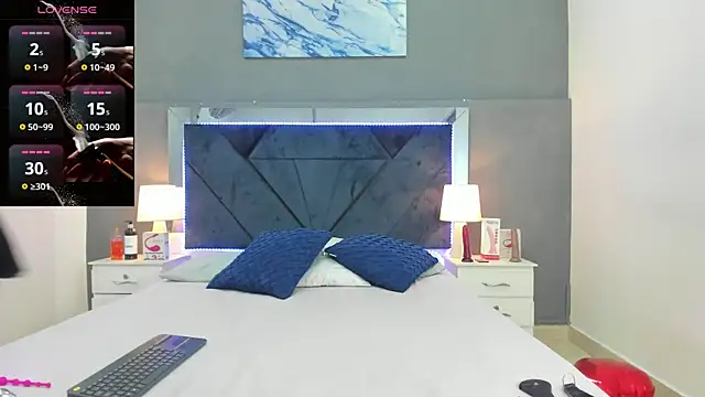 Snapshot of Lauralove_69 chatting on February 20, 2026, 8:33 pm Lauralove 69 online show from February 20, 2026, 8:33 pm