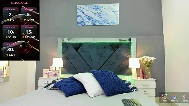 Snapshot of Lauralove_69 chatting on November 18, 2025, 7:50 pm Lauralove 69 online show from November 18, 2025, 7:50 pm