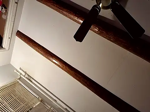 Snapshot of Thicknjuicy1986 chatting on March 16, 2026, 7:23 am Thicknjuicy1986 online show from March 16, 2026, 7:23 am