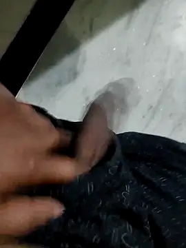 Snapshot of rodhathor chatting on March 28, 2026, 7:59 pm rodhathor online show from March 28, 2026, 7:59 pm