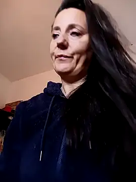 HAIRY PUSSY BIG online show from February 17, 2025, 4:50 pm