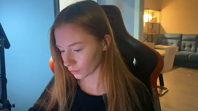 Jaquesxxx online show from November 12, 2025, 3:10 am