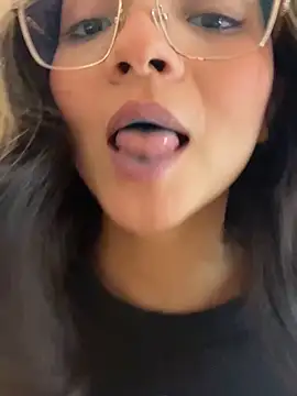 Cat2525 online show from March 15, 2026, 10:06 pm