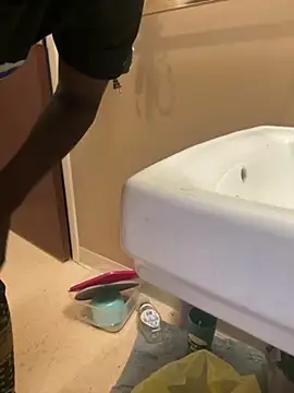 BBC LONGPIPE22 online show from October 12, 2025, 4:30 pm